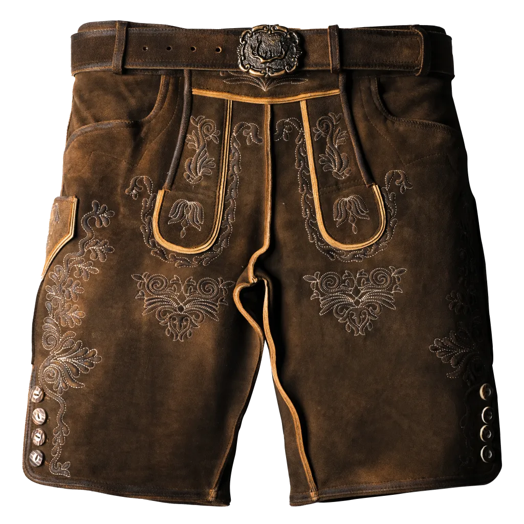 Product 9