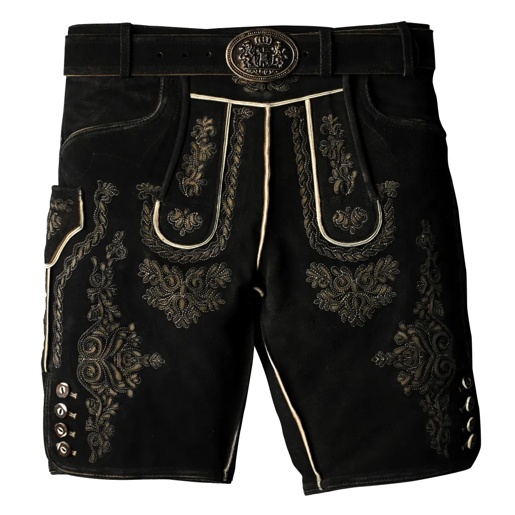 Product 4