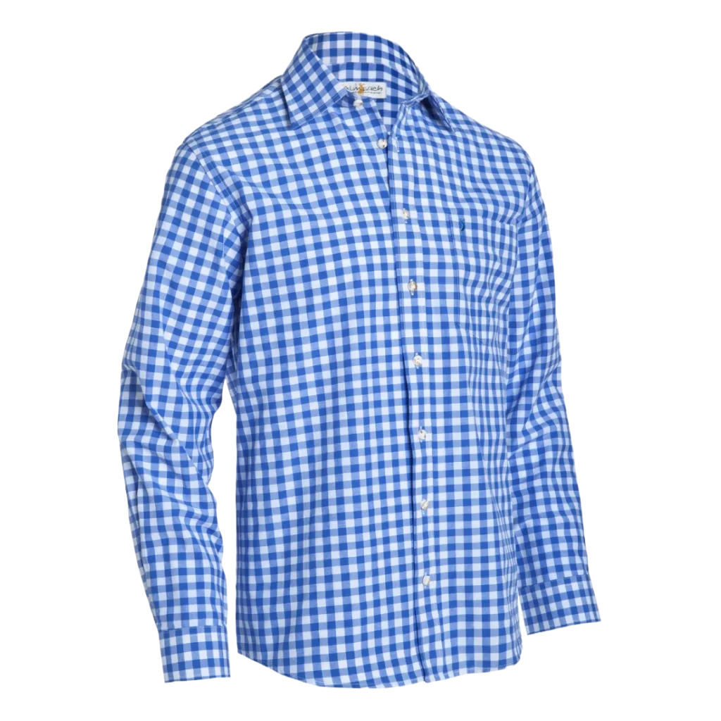 Product 2
