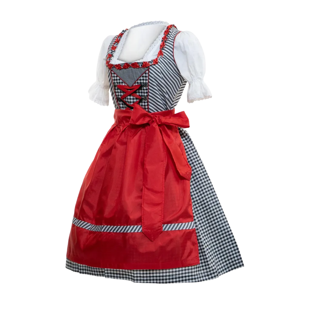 Product 6