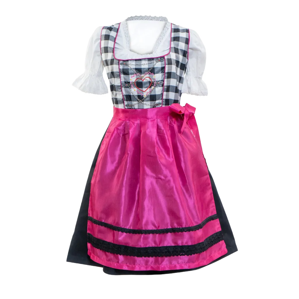 Product 7