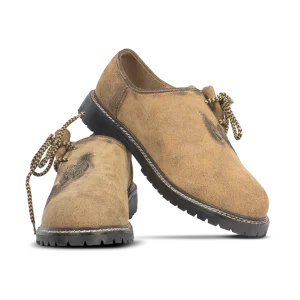 Product 8