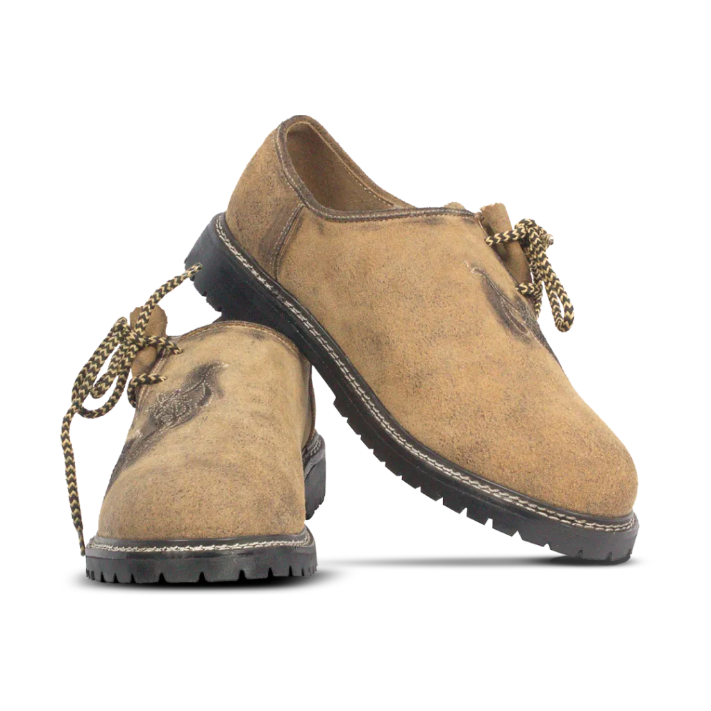 Product 8
